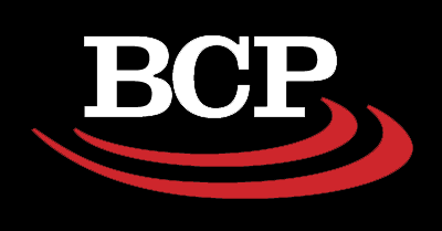 bcp_logo copy