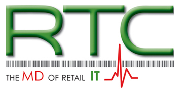 rtc_logo